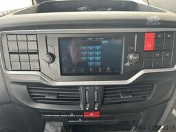 IVECO STRALIS S-WAY 510, AS440ST/P, INTARDER, ADR, AUTOMATIK, LEDER, EURO 6