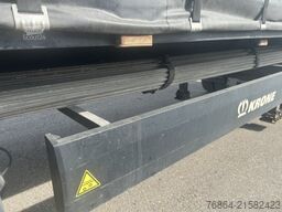 TTS Truck Trade Service GmbH TTS Truck Trade Service GmbH TTS Truck Trade Service GmbH