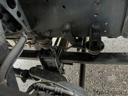 MAN TGX 18.460 4X2, XXL, INTARDER, AUTOMATIK,