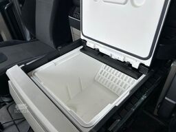 MAN TGS 28.470 6X4X4, MEILLER,  WINTERDIENSTAUSRüSTUNG, ACHSLIFT, LENKACHSE