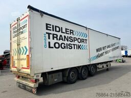 KNAPEN K100/KT01, 10 MM, LIFTACHSE, ROLLPLANE, FUNK