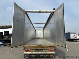 KNAPEN K100/KT01, 10 MM, LIFTACHSE, ROLLPLANE, FUNK