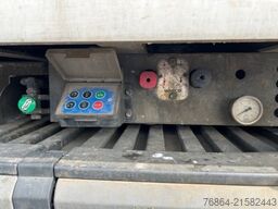 KNAPEN K100/KT01, 10 MM, LIFTACHSE, ROLLPLANE, FUNK