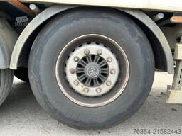 KNAPEN K100/KT01, 10 MM, LIFTACHSE, ROLLPLANE, FUNK