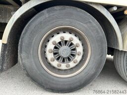 KNAPEN K100/KT01, 10 MM, LIFTACHSE, ROLLPLANE, FUNK