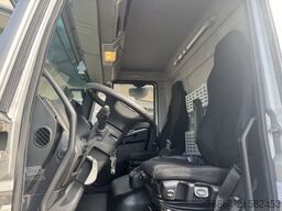 IVECO EUROCARGO 180-280 TIEFKüHLER, CARRIER SUPRA 1250, 2 STüCK