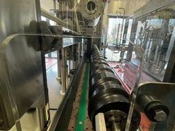 Gustav Nagel GmbH & Co. KG Gustav Nagel GmbH & Co. KG Gustav Nagel GmbH & Co. KG