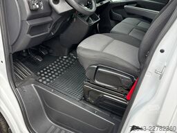 Renault Master 3-Seitenkipper*Klima*Kamer*1.Hand
