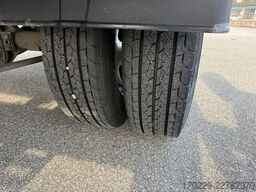 Iveco daily 35-160