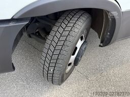 Iveco daily 35-160