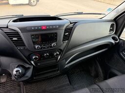 Iveco daily 35-160