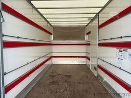 Iveco daily 35-160