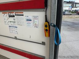 R.L. Nutzfahrzeuge OHG R.L. Nutzfahrzeuge OHG R.L. Nutzfahrzeuge OHG