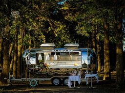 Nanjing Yowon Machinery YA-50