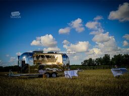 Nanjing Yowon Machinery YA-50