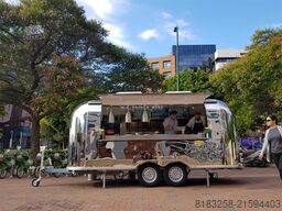 Nanjing Yowon Machinery YA-50