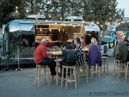 Nanjing Yowon Machinery YA-50