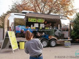 Nanjing Yowon Machinery YA-50