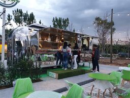 Nanjing Yowon Machinery YA-50