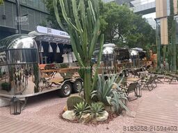 Nanjing Yowon Machinery YA-50