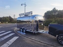 Nanjing Yowon Machinery YA-50