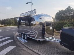 Nanjing Yowon Machinery YA-50