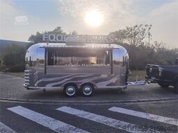 Nanjing Yowon Machinery YA-50