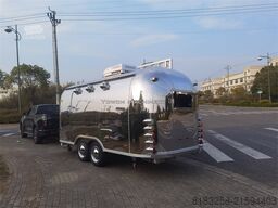 Nanjing Yowon Machinery YA-50