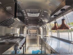 Nanjing Yowon Machinery YA-50