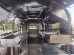 Nanjing Yowon Machinery YA-50