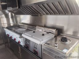 Nanjing Yowon Machinery YA-50