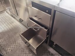 Nanjing Yowon Machinery YA-50