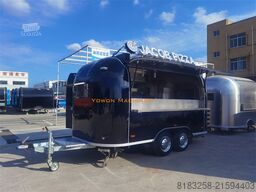 Nanjing Yowon Machinery YA-50