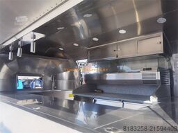 Nanjing Yowon Machinery YA-50