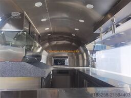 Nanjing Yowon Machinery YA-50