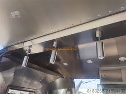 Nanjing Yowon Machinery YA-50