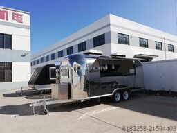 Nanjing Yowon Machinery YA-50