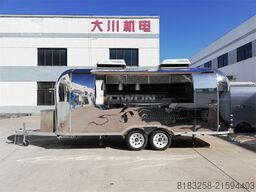 Nanjing Yowon Machinery YA-50