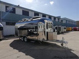 Nanjing Yowon Machinery YA-50