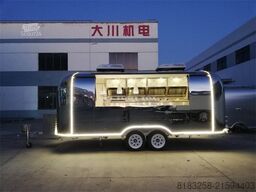 Nanjing Yowon Machinery YA-50