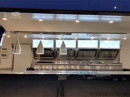 Nanjing Yowon Machinery YA-50