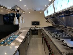 Nanjing Yowon Machinery YA-50