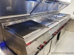 Nanjing Yowon Machinery YA-50