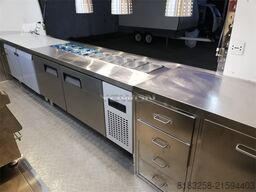 Nanjing Yowon Machinery YA-50