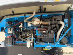 TropiTop TropiTop TropiTop