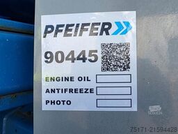 Albers Fördertechnik GmbH & Co. KG Albers Fördertechnik GmbH & Co. KG Albers Fördertechnik GmbH & Co. KG