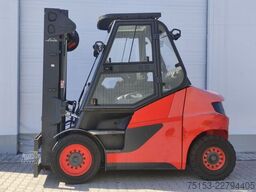 Linde E60-01/1279