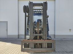 Linde E60-01/1279