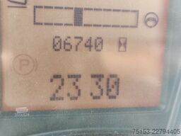 Linde E60-01/1279
