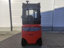 Linde EG20PH-02/1275